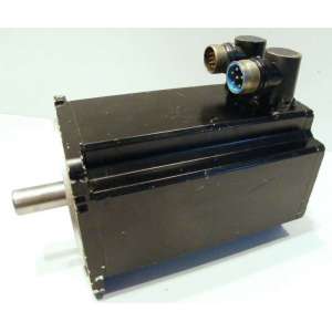 pma42n-10100-00-usd-pacific scientific