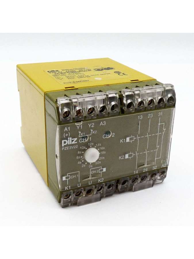 pze3v22-usd-pilz