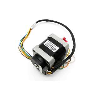 st4118l1804-kgro2-usd-nanotec