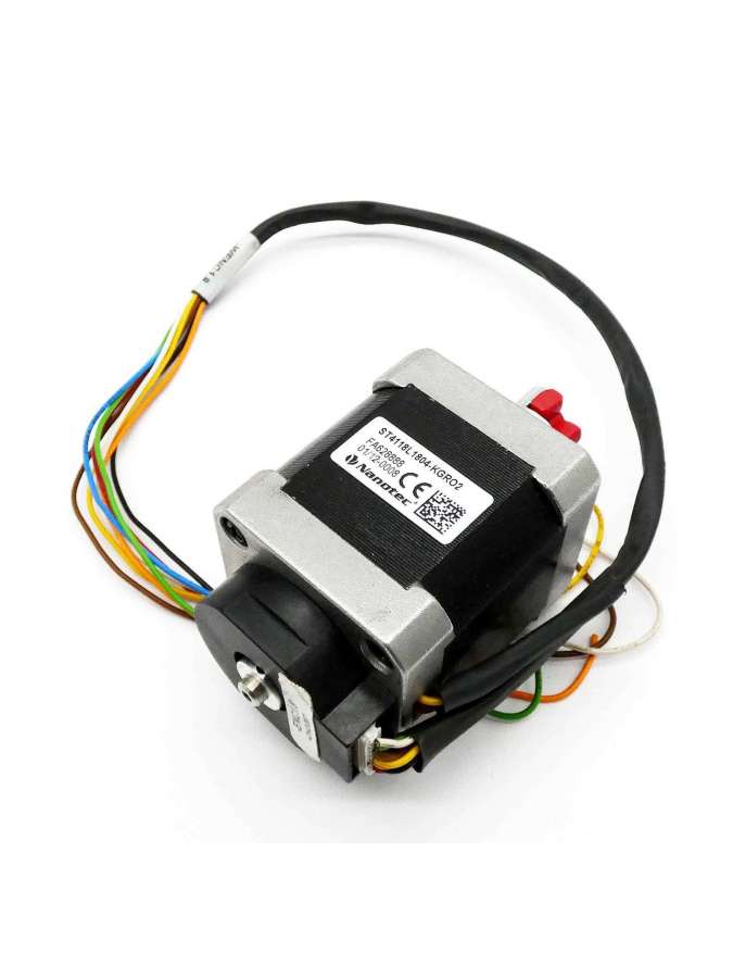 st4118l1804-kgro2-usd-nanotec