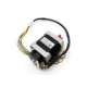 st4118l1804-kgro2-usd-nanotec