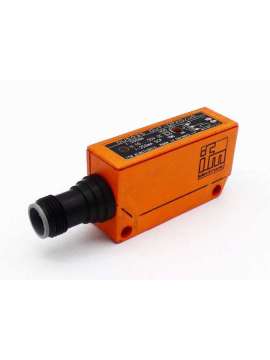 out-dpkg/us-usd-ifm