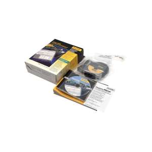 DMS 0100/INST FLUKE