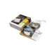 dms 0100/inst-fluke