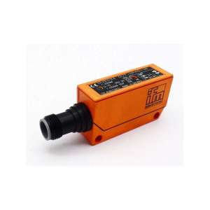 OUT-HPKG/US IFM USED