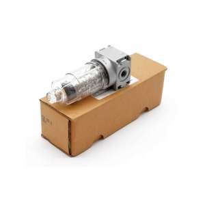 fa 05 k-riegler