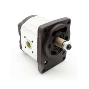 0 510 525 018 REXROTH