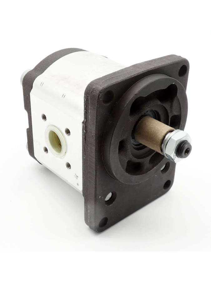 0 510 525 018-rexroth