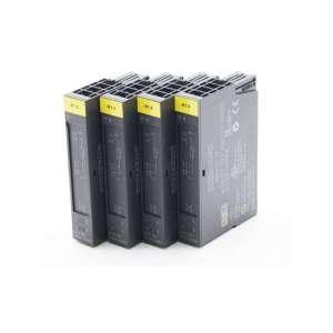 6ES7 131-4BD01-0AB0