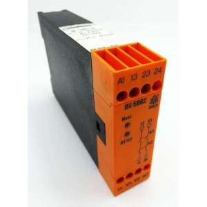 be5982.02-usd-dold