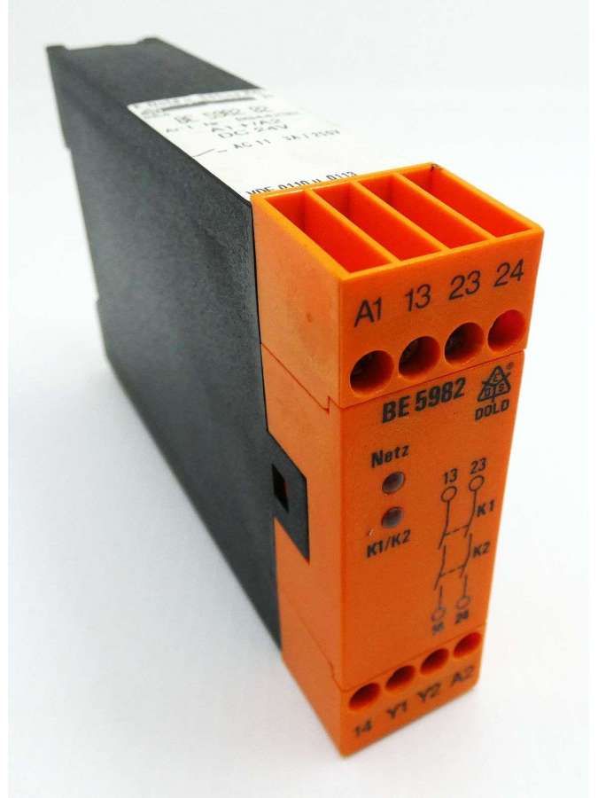 be5982.02-usd-dold