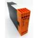 be5982.02-usd-dold