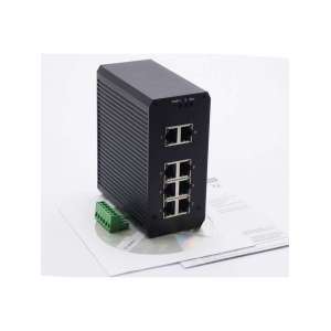 EY-9008-C CONRAD ELECTRONIC