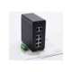 ey-9008-c-conrad electronic