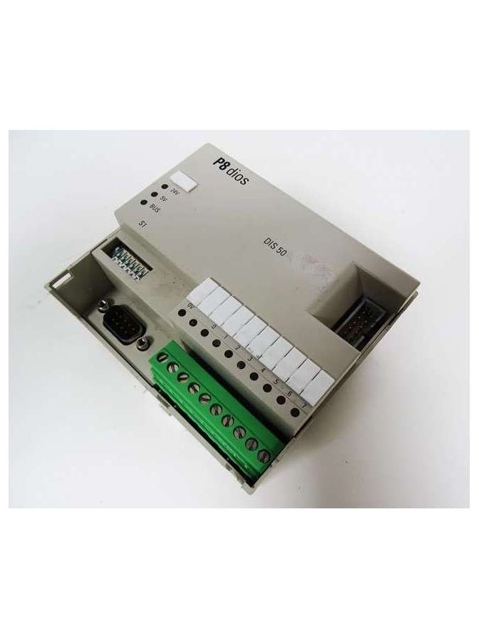dis 50-usd-philips