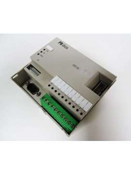 dis 50-usd-philips