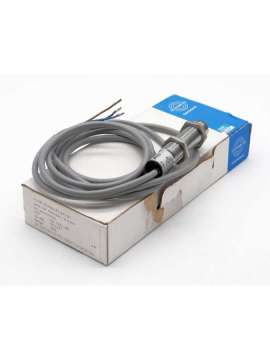 lg 518 gsp-ege-elektronik