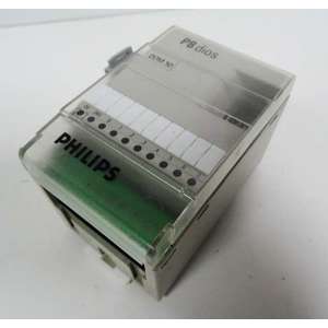 DOM 50 PHILIPS USADO