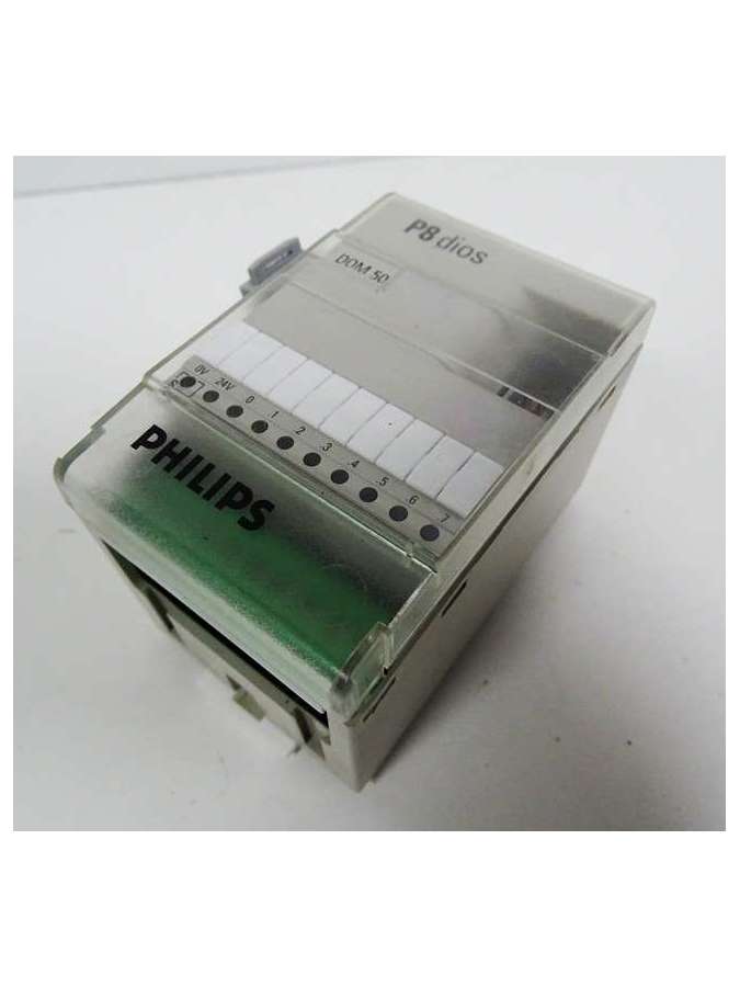 dom 50-usd-philips