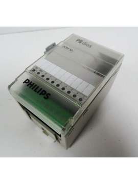 dom 50-usd-philips