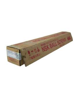 w3206g-97p-c5z20-nsk