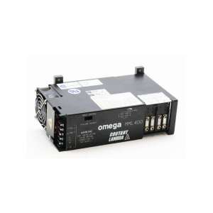 MML400, MML40024D OMEGA D'OCCASION