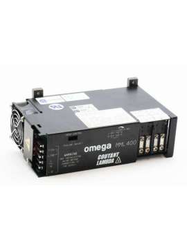 mml400, mml40024d-usd-omega