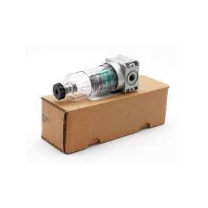fm 05 k-riegler