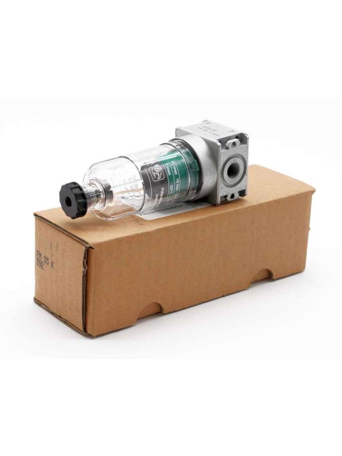 fm 05 k-riegler
