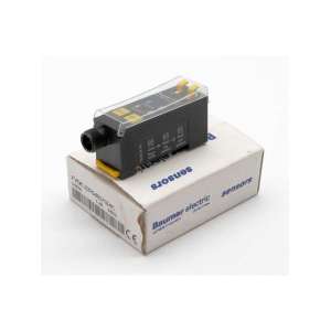 FVDK 22P6401/S14C BAUMER ELECTRIC