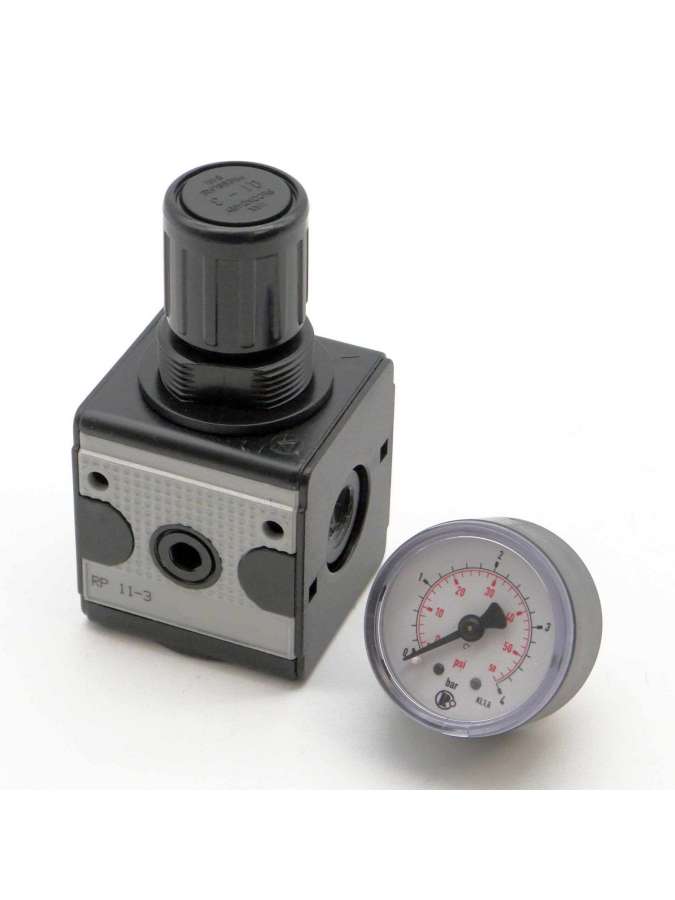rp 11-3-riegler