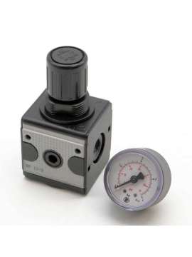 rp 11-3-riegler