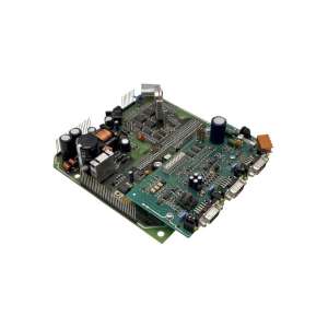 22511030/2 B&R USED