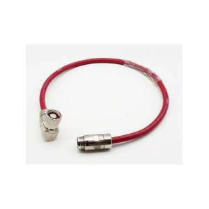 7016700-usd-amt