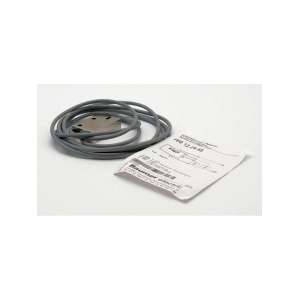 FEG 12.24.45 BAUMER ELECTRIC