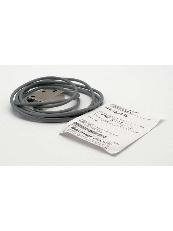 feg 12.24.45-baumer electric