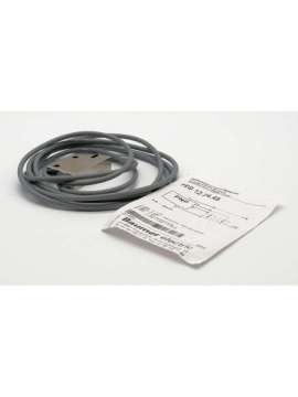 feg 12.24.45-baumer electric