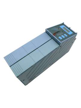 2cp200.60-1 + 2me913.90-1-usd-b&r