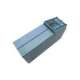 2cp200.60-1 + 2me913.90-1-usd-b&r