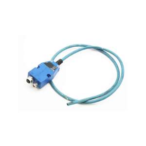 Z0029 WENGLOR USED