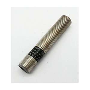 IF5775,  IFK3004BPKG/US IFM USED