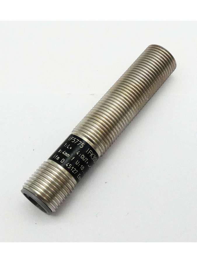 if5775,  ifk3004bpkg/us-usd-ifm