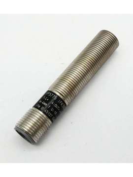 if5775,  ifk3004bpkg/us-usd-ifm