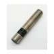 if5775,  ifk3004bpkg/us-usd-ifm