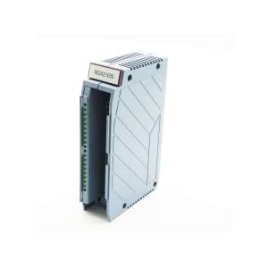 3DI476.6 B&R AUTOMATION USED