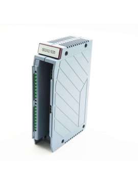 3di476.6-usd-b&r automation