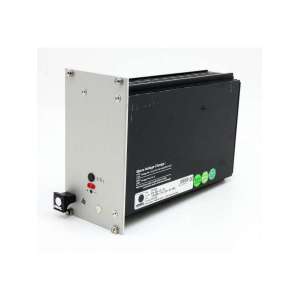 cp 24.6 313-003-22-usd-kniel