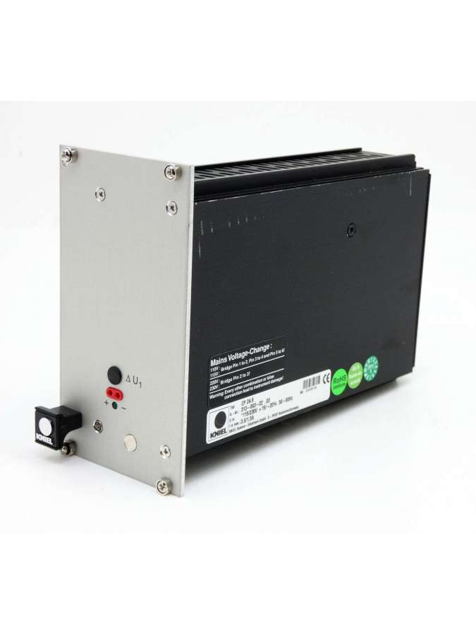 cp 24.6 313-003-22-usd-kniel