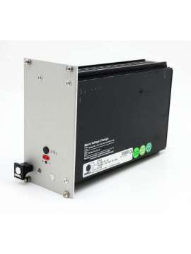 cp 24.6 313-003-22-usd-kniel