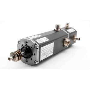bg 65x75pb, 88565 06982-usd-dunkermotoren
